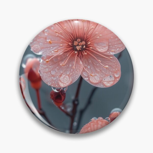 Item preview, Romantic Valentine's Day designed and sold by FireScreen.