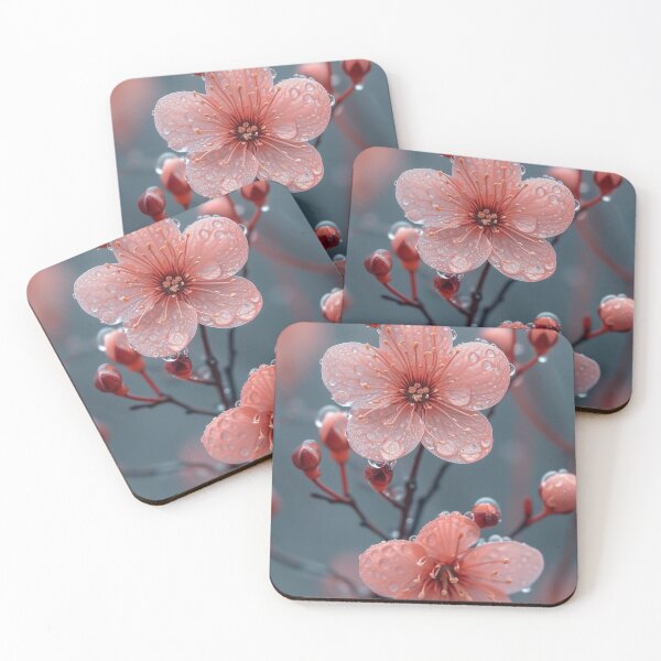 Item preview, Romantic Valentine's Day designed and sold by FireScreen.