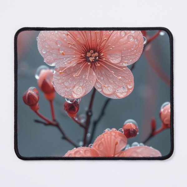 Item preview, Romantic Valentine's Day designed and sold by FireScreen.