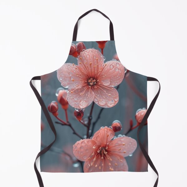 Item preview, Romantic Valentine's Day designed and sold by FireScreen.