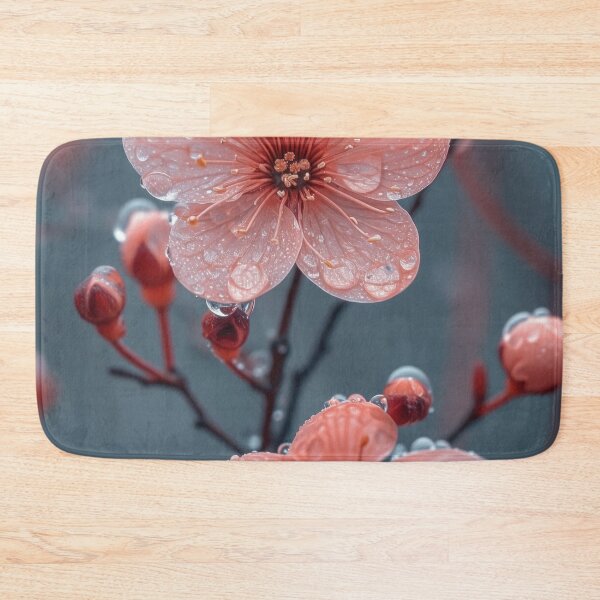 Item preview, Romantic Valentine's Day designed and sold by FireScreen.