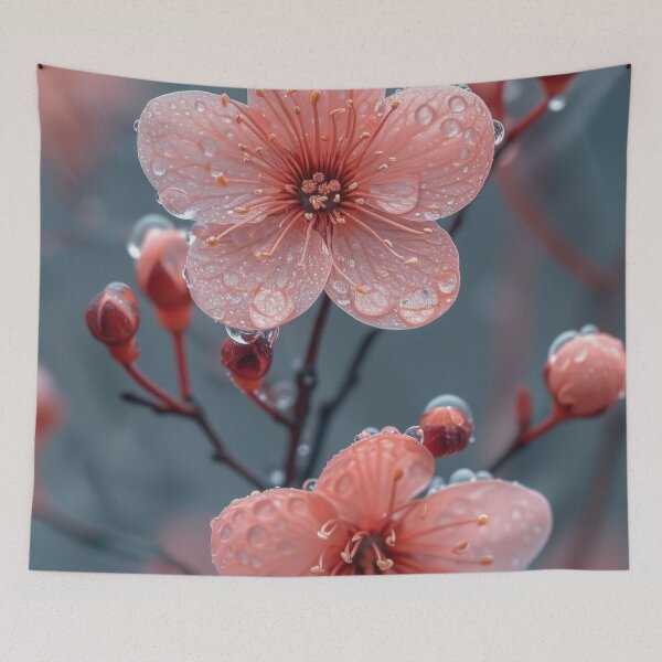 Item preview, Romantic Valentine's Day designed and sold by FireScreen.