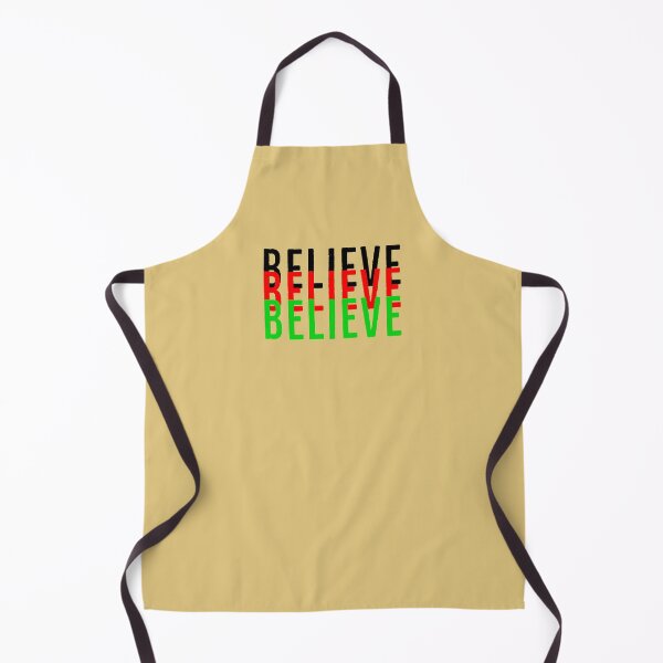 Item preview, (BF) Believe designed and sold by greatvibes4u.