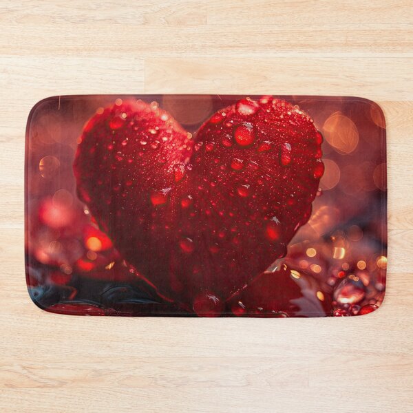 Item preview, Romantic Valentine's Day designed and sold by FireScreen.