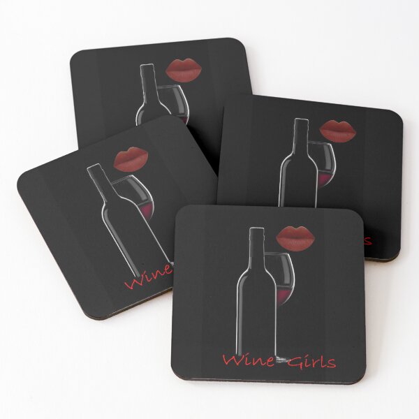 Item preview, Wine Lovers designed and sold by IdeasCapitales.