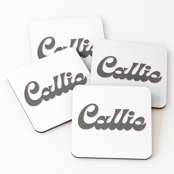 Item preview, Callie  designed and sold by DaringDesigns19.