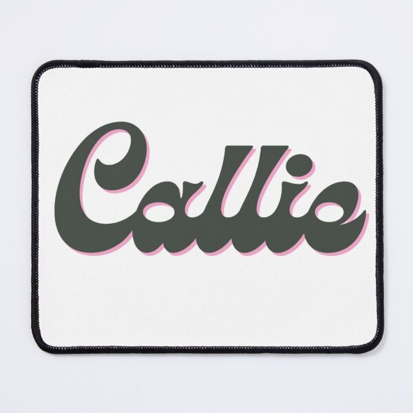 Item preview, Callie designed and sold by DaringDesigns19.