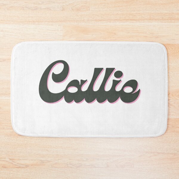 Item preview, Callie  designed and sold by DaringDesigns19.