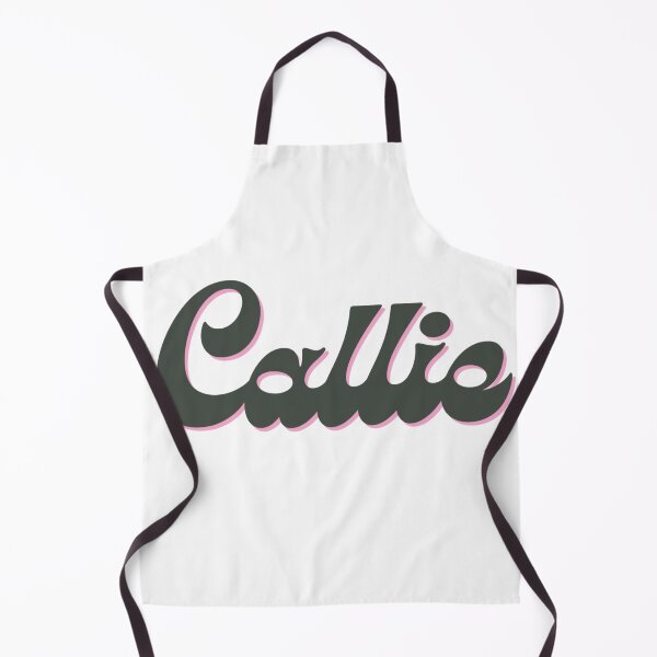 Item preview, Callie  designed and sold by DaringDesigns19.