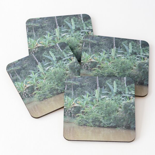 Item preview, Muddy River designed and sold by GloriaGranat.