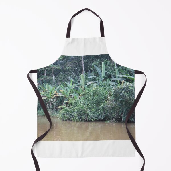 Item preview, Muddy River designed and sold by GloriaGranat.