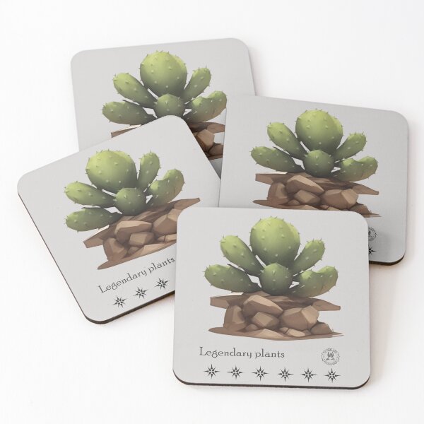Item preview, AridPlant G designed and sold by El-Aridarium.