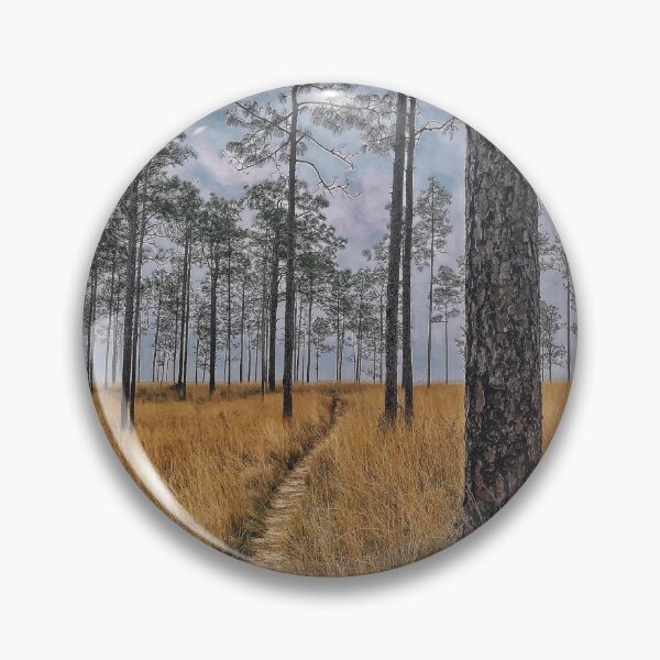 Item preview, Pine Forest designed and sold by Jason Tompkins.