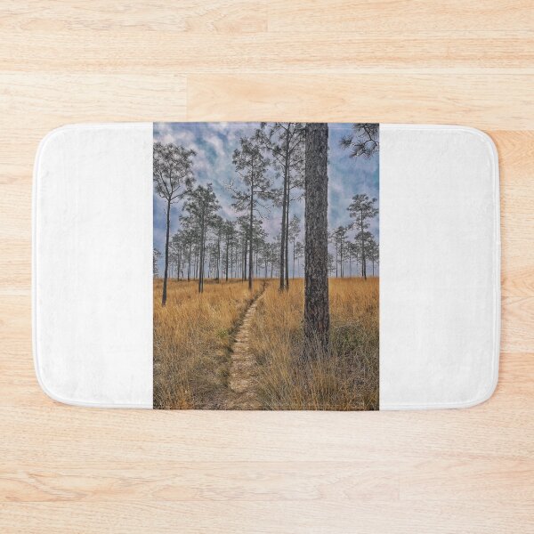 Item preview, Pine Forest designed and sold by Jason Tompkins.