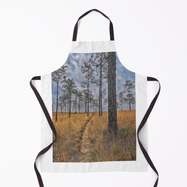 Item preview, Pine Forest designed and sold by Jason Tompkins.