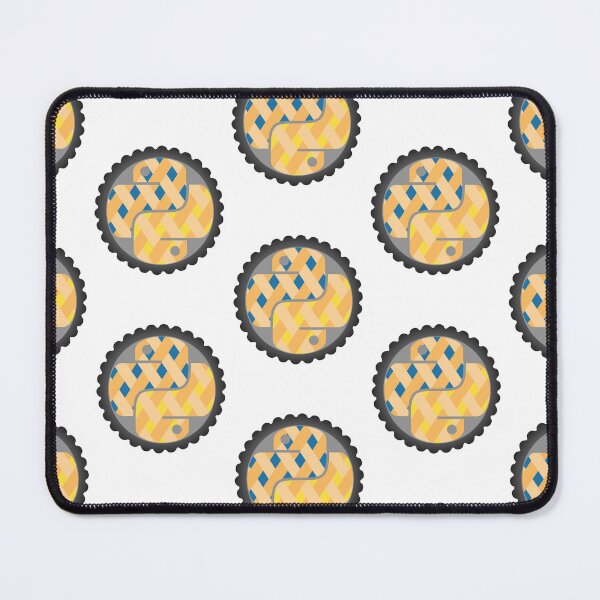 Item preview, Py Pie designed and sold by IgnorantAI.