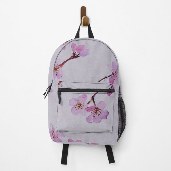 Item preview, Spring Blossoms designed and sold by LornaHamel.