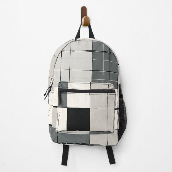 Item preview, Modern Grid designed and sold by Chroma Artis.