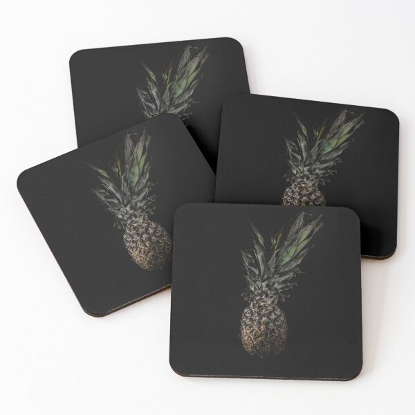 Item preview, Fruits and Veggies No 7 Color Version designed and sold by The Learning Curve Photography.