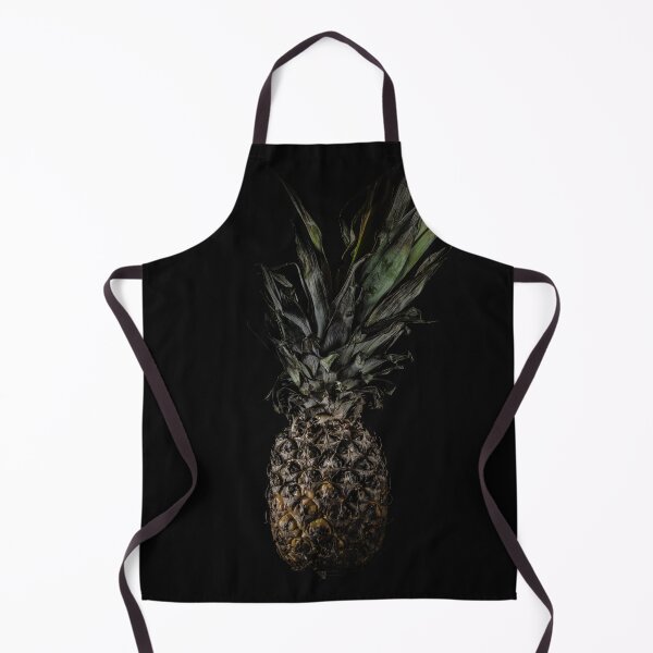 Item preview, Fruits and Veggies No 7 Color Version designed and sold by The Learning Curve Photography.