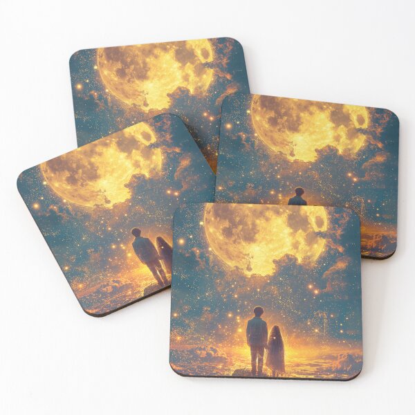 Item preview, Romantic Valentine's Day designed and sold by FireScreen.