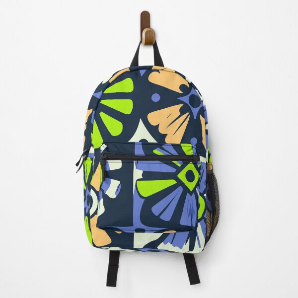 Item preview, Floral pattern designed and sold by Timegraf.