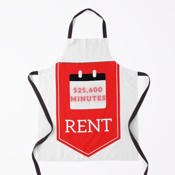 Item preview, broadway banner designed and sold by broadwaygirl142.