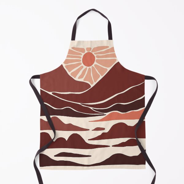 Item preview, Orange peel sunset designed and sold by KAY Artists.