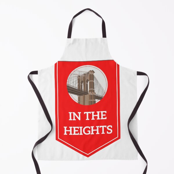 Item preview, broadway banner designed and sold by broadwaygirl142.