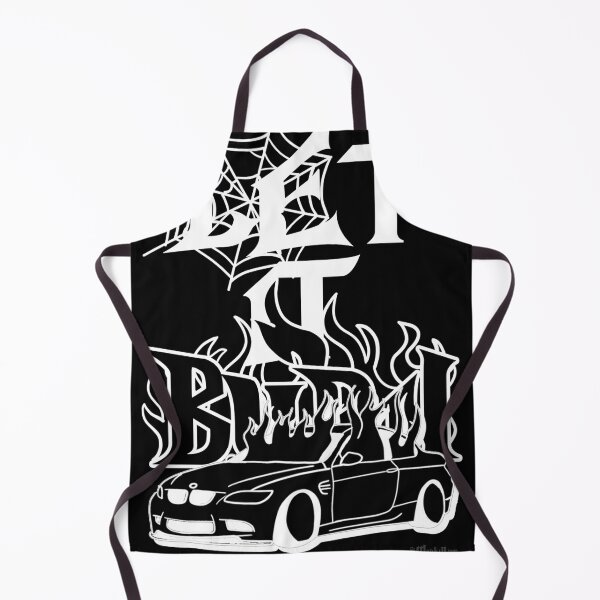 Item preview, Let It Burn designed and sold by MonkiFlipp.