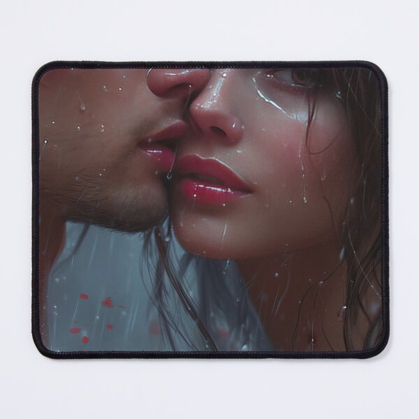 Item preview, Romantic Valentine's Day designed and sold by FireScreen.