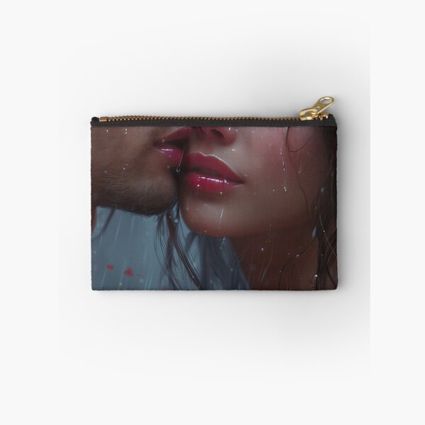 Item preview, Romantic Valentine's Day designed and sold by FireScreen.