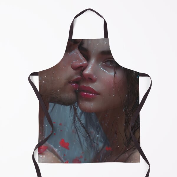 Item preview, Romantic Valentine's Day designed and sold by FireScreen.