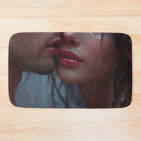 Item preview, Romantic Valentine's Day designed and sold by FireScreen.