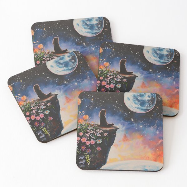 Item preview, You are everywhere designed and sold by oilidesing.