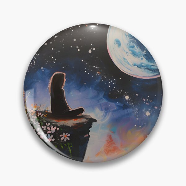 Item preview, You are everywhere designed and sold by oilidesing.