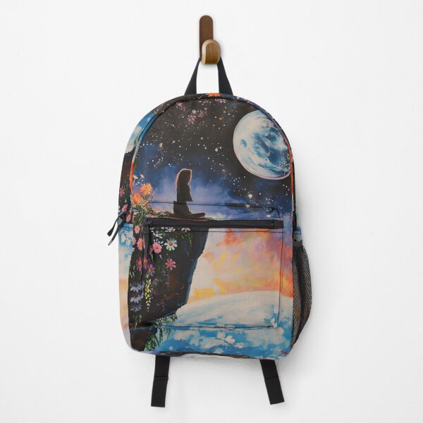 Item preview, You are everywhere designed and sold by oilidesing.
