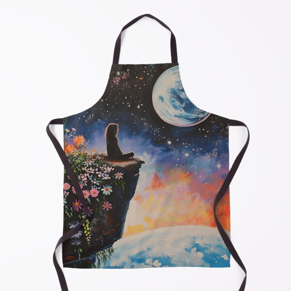 Item preview, You are everywhere designed and sold by oilidesing.