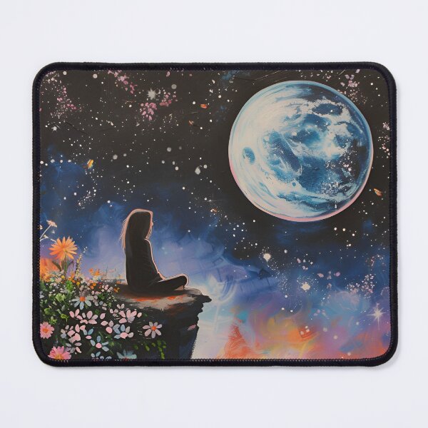 Item preview, You are everywhere designed and sold by oilidesing.