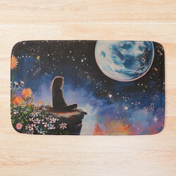 Item preview, You are everywhere designed and sold by oilidesing.