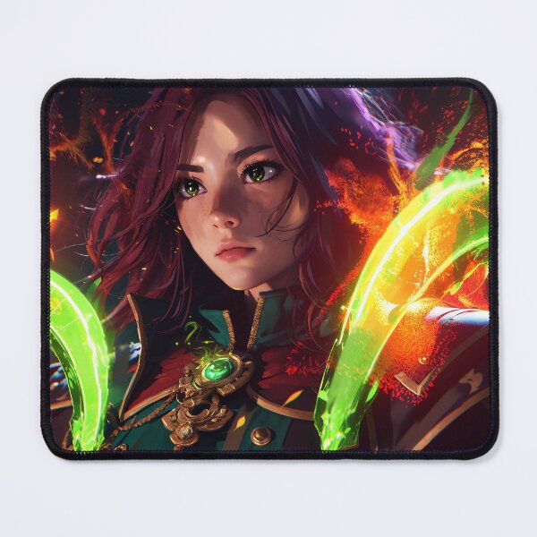Item preview, Warrior designed and sold by rykyart.