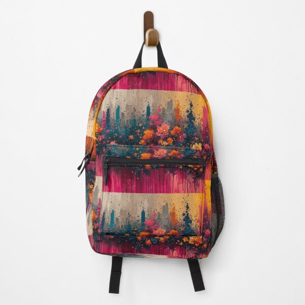 Item preview, Bloom designed and sold by ExpressPixelArt.