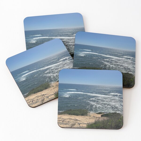 Item preview, Beach Vibes Kauai designed and sold by mwfriedman.