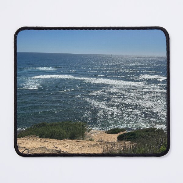 Item preview, Beach Vibes Kauai designed and sold by mwfriedman.