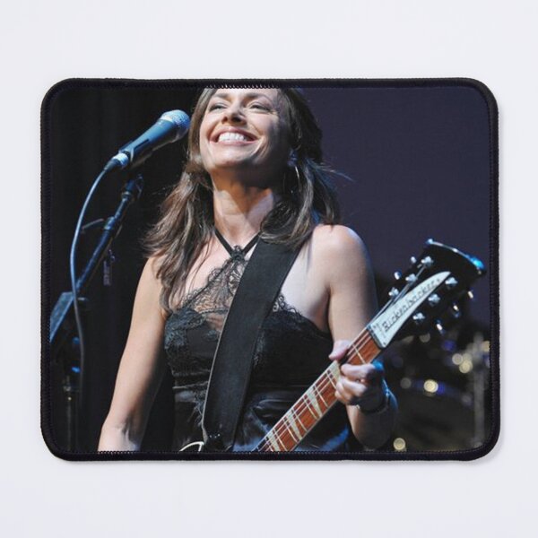 Item preview, susanna hoffs  designed and sold by appa-sr.