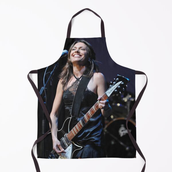 Item preview, susanna hoffs designed and sold by appa-sr.