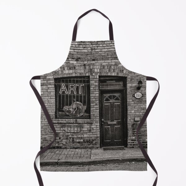 Item preview, Little Tiny Street No 13 designed and sold by The Learning Curve Photography.