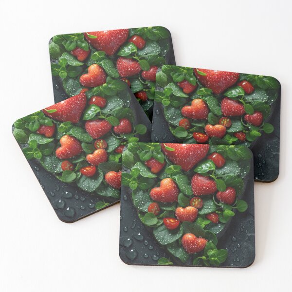 Item preview, Romantic Valentine's Day designed and sold by FireScreen.