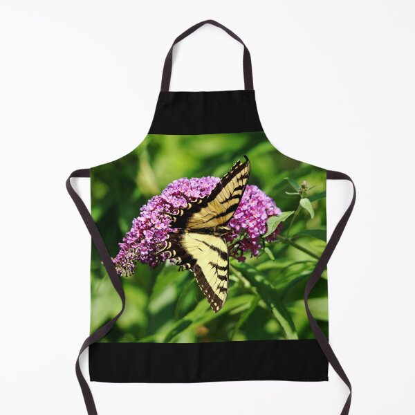 Item preview, Imperfect Beauty designed and sold by Debbie Oppermann.