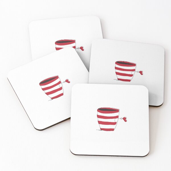 Item preview, Valentine cup designed and sold by Monedesign.